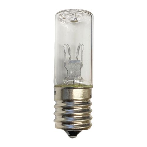 REPLACEMENT BULB FOR AMERICAN ULTRAVIOLET G4T4/1 4W 